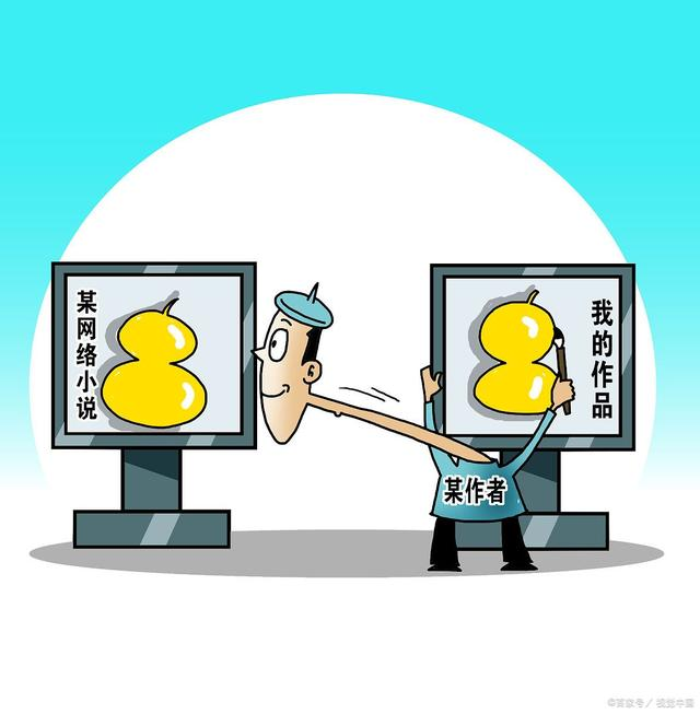 1737438896239590.png 图片2.png